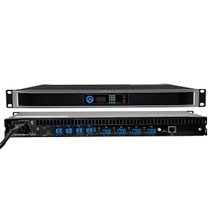 image of lea cs704-g